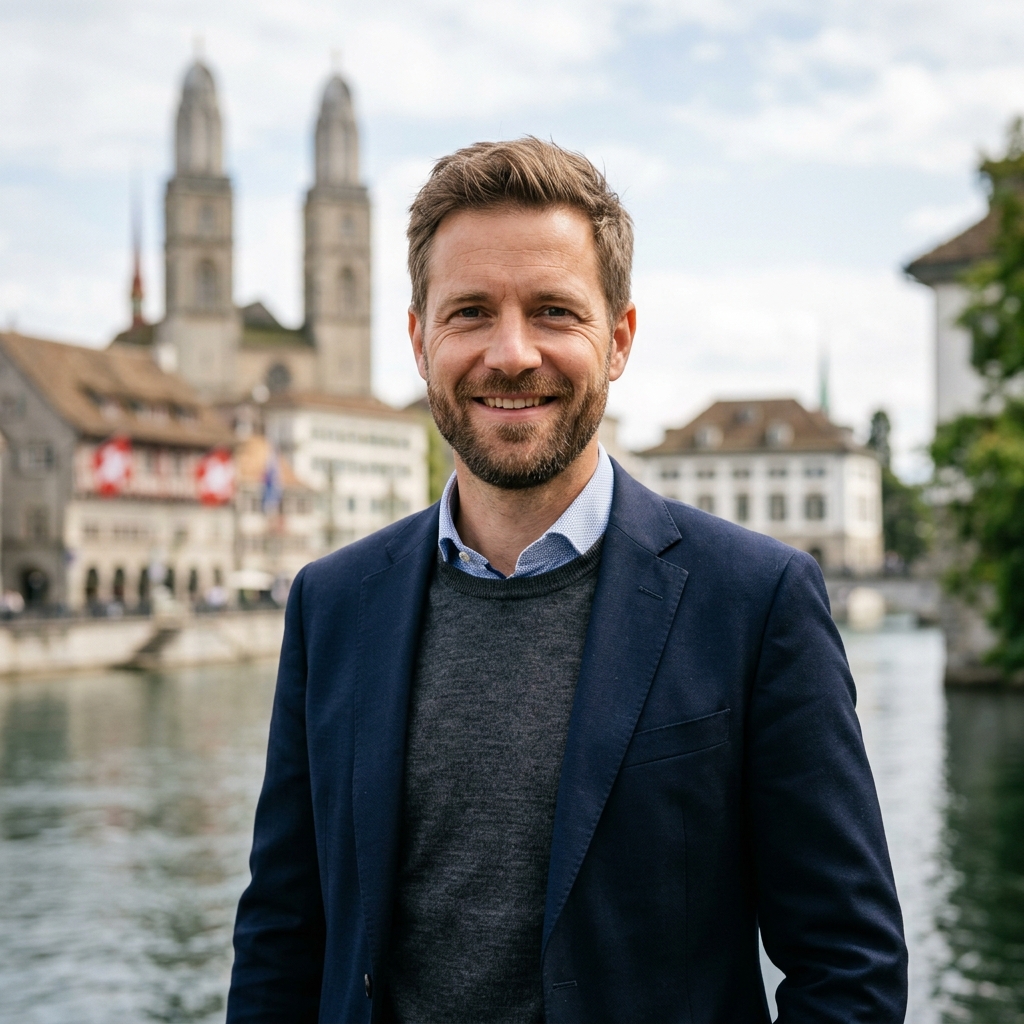 Thomas Meyer